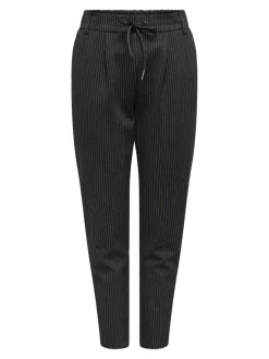 ONLPOPTRASH-JILL Regular Fit Pantaloni