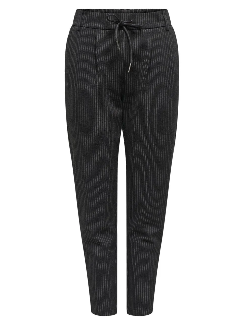 ONLPOPTRASH-JILL Regular Fit Pantaloni
