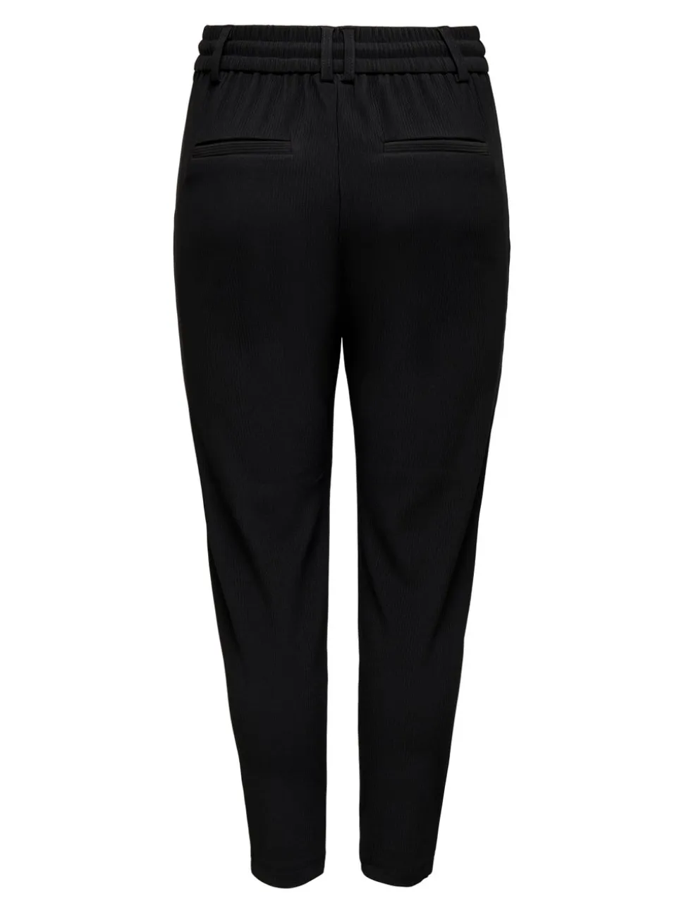 ONLPOPTRASH-SALLY Regular Fit Pantaloni in maglia