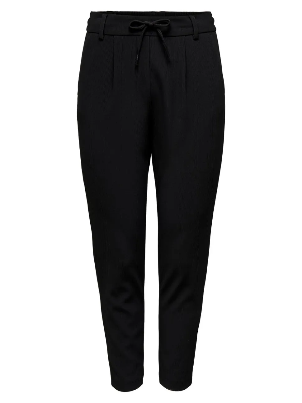 ONLPOPTRASH-SALLY Regular Fit Pantaloni in maglia