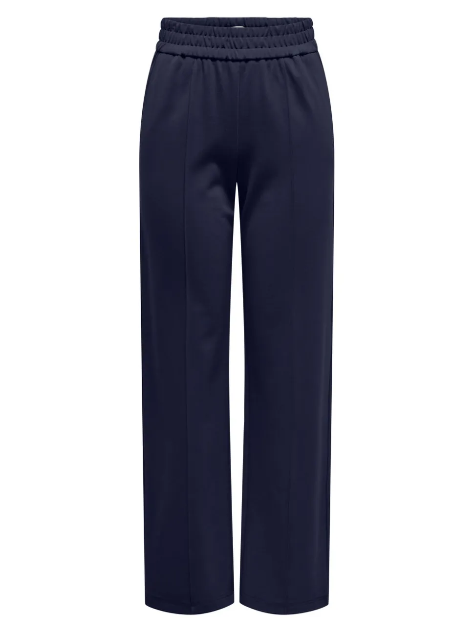 ONLPOPTRASH-SUKI Loose Fit Pantaloni a gamba larga