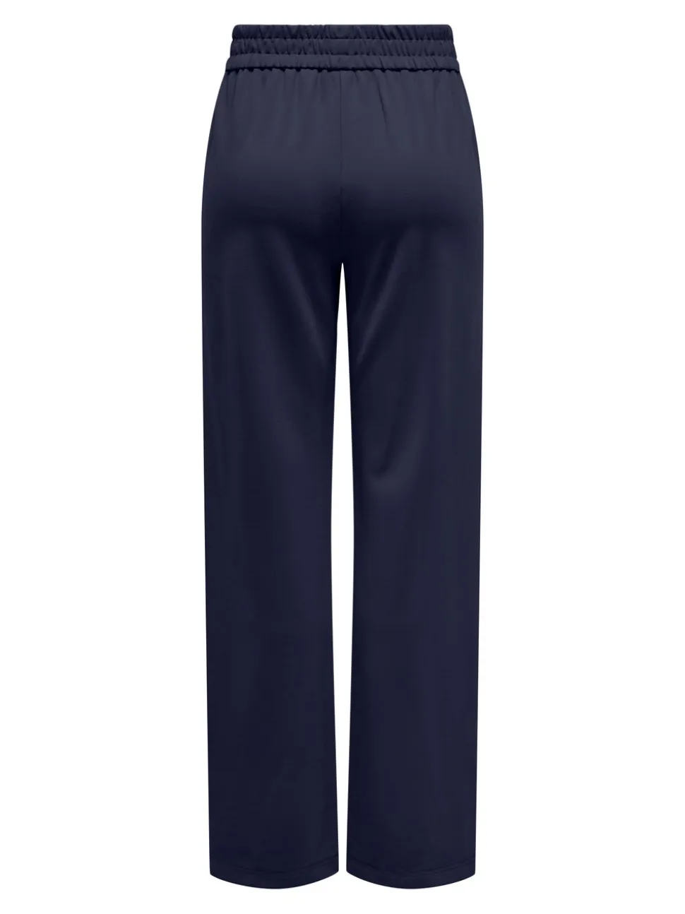 ONLPOPTRASH-SUKI Loose Fit Pantaloni a gamba larga