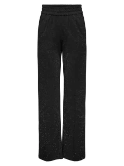 ONLPOPTRASH-SUKI Regular Fit Pantaloni