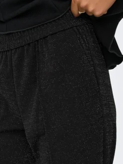 ONLPOPTRASH-SUKI Regular Fit Pantaloni