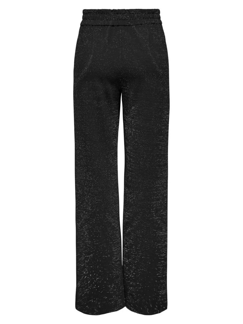 ONLPOPTRASH-SUKI Regular Fit Pantaloni