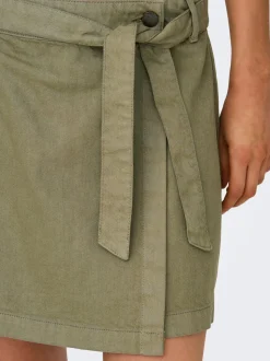 ONLPRIME Gonna Gonna pantaloncino