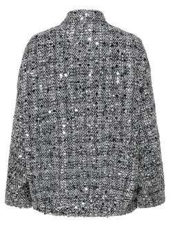 ONLQUINN Giubbotto bomber