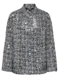 ONLQUINN Giubbotto bomber