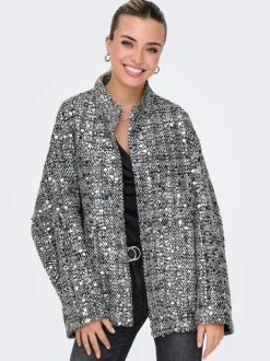 ONLQUINN Giubbotto bomber