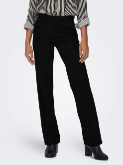 ONLRAFFY-YO Straight Fit Pantaloni
