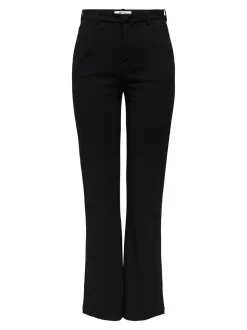 ONLRAFFY-YO Straight Fit Pantaloni
