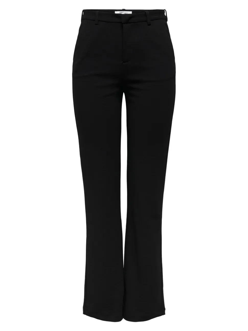 ONLRAFFY-YO Straight Fit Pantaloni