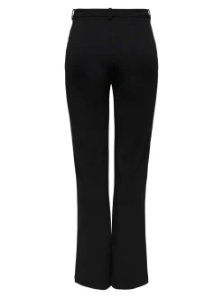 ONLRAFFY-YO Straight Fit Pantaloni