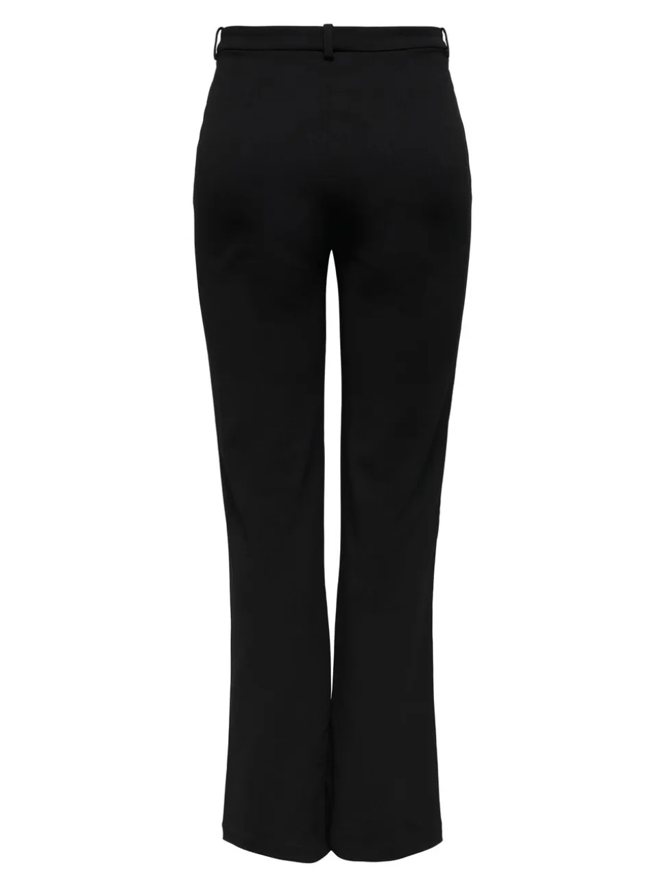 ONLRAFFY-YO Straight Fit Pantaloni