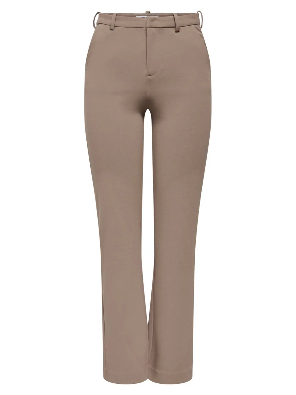 ONLRAFFY-YO Straight Fit Pantaloni