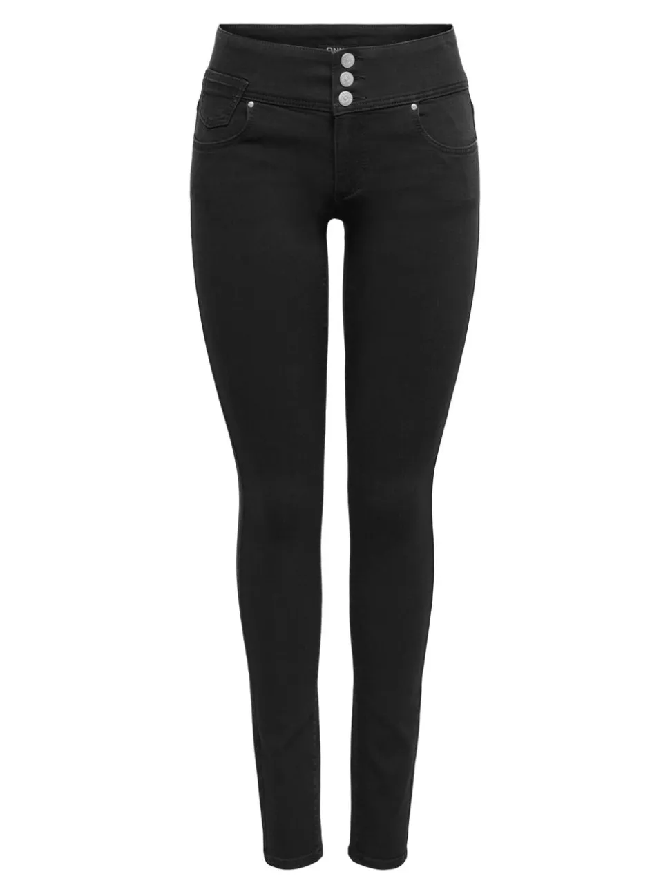 ONLRAIN Skinny Fit Jeans