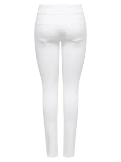ONLRAIN Skinny Fit Jeans