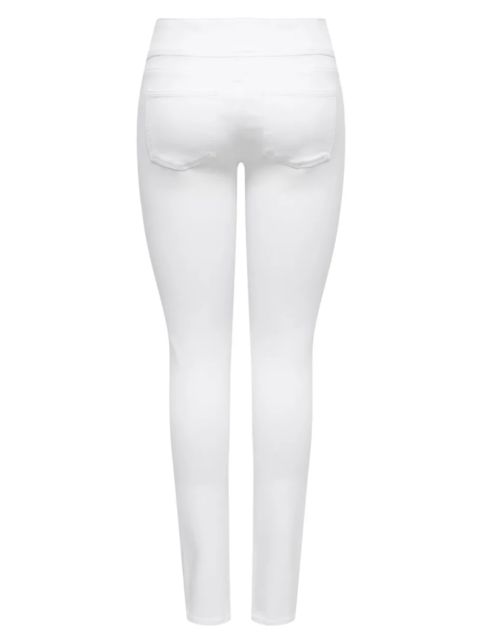 ONLRAIN Skinny Fit Jeans
