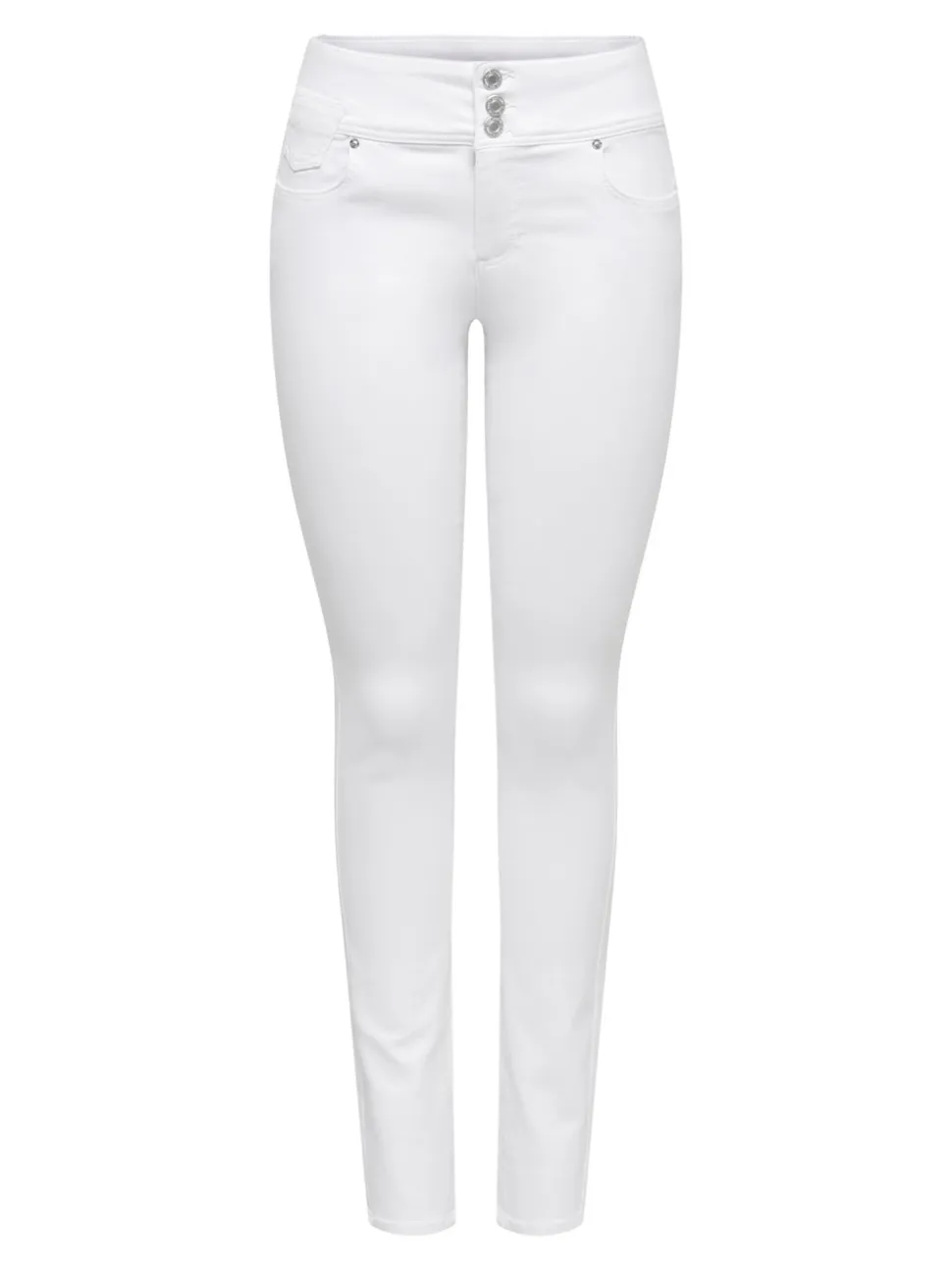 ONLRAIN Skinny Fit Jeans
