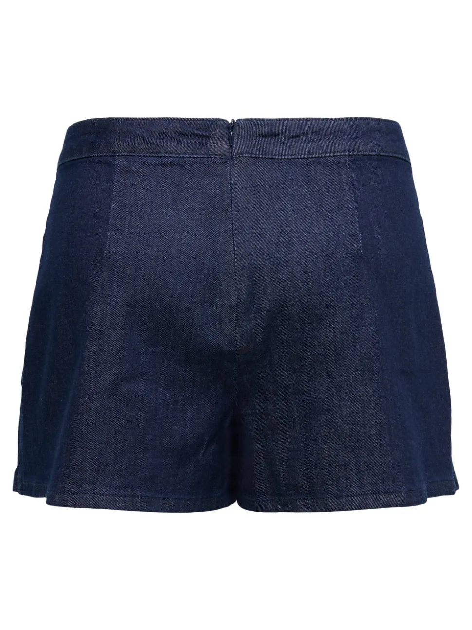 ONLRANJA Gonna in jeans Minigonna