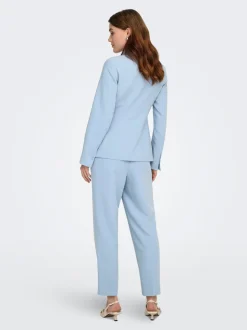 ONLRAVEN Blazer