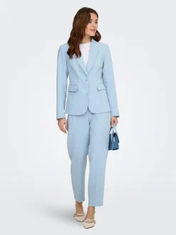 ONLRAVEN Blazer