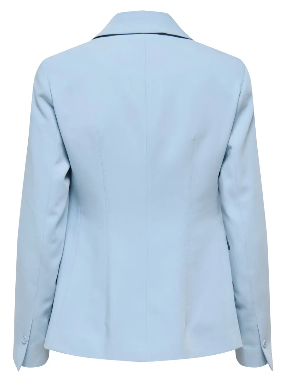 ONLRAVEN Blazer