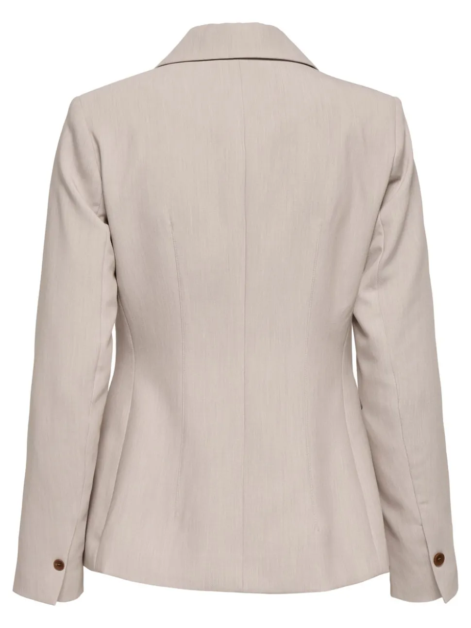 ONLRAVEN Blazer