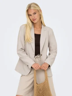 ONLRAVEN Blazer