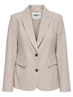 ONLRAVEN Blazer