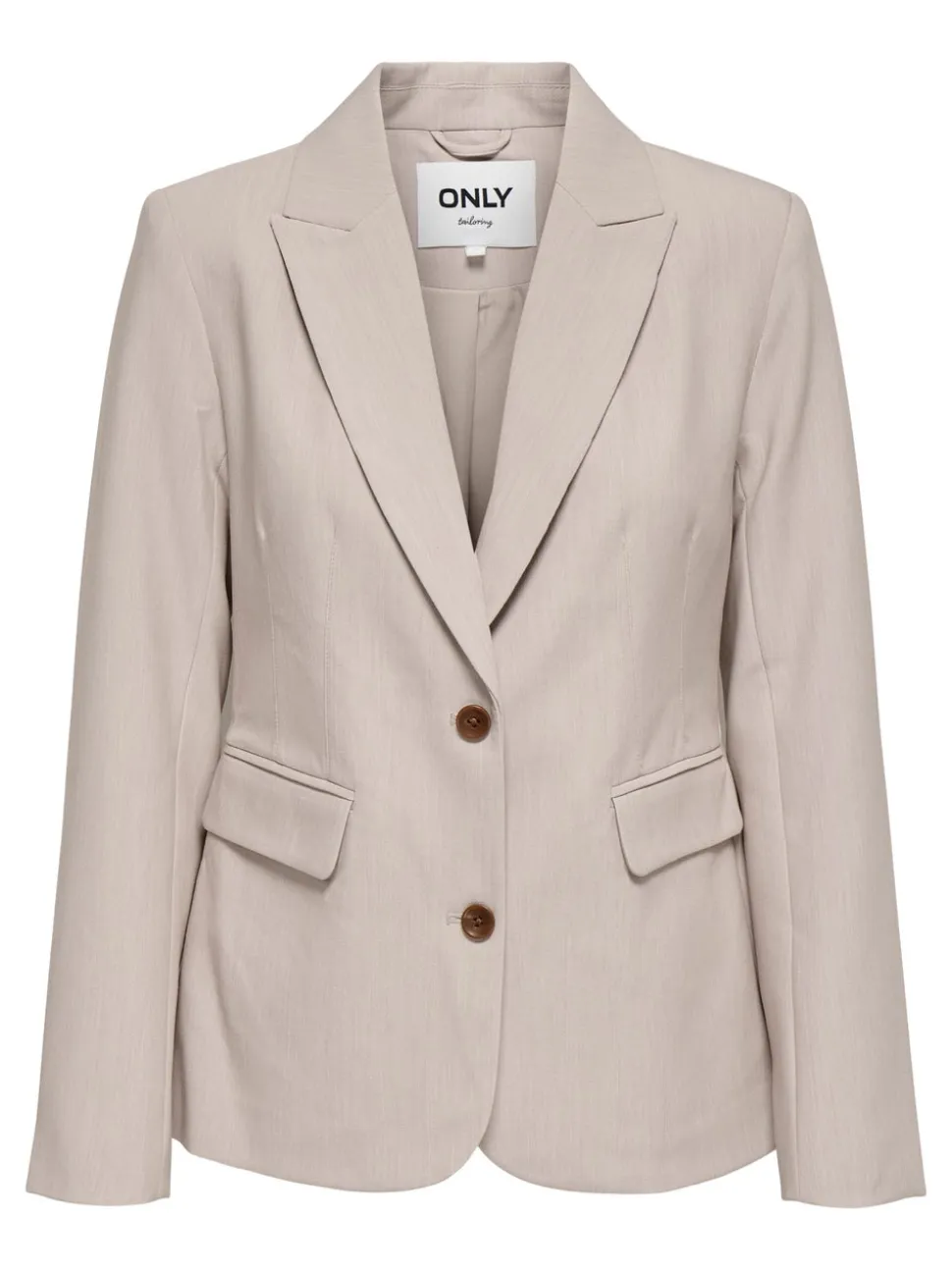 ONLRAVEN Blazer