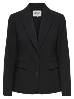 ONLRAVEN Blazer