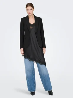 ONLRAVEN Blazer
