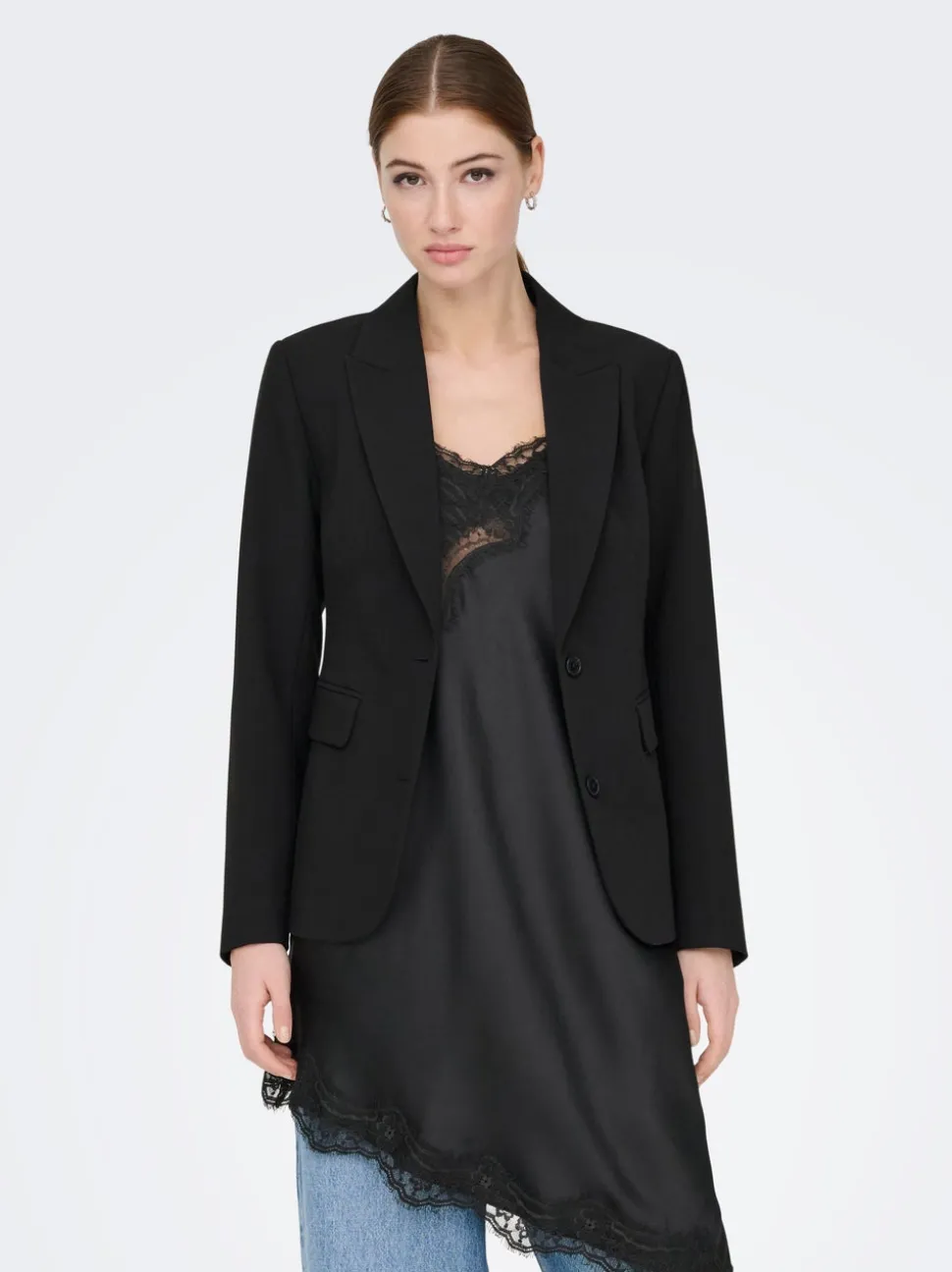 ONLRAVEN Blazer