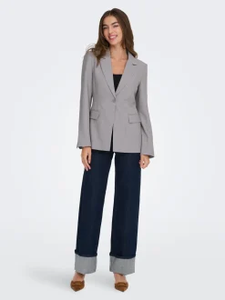 ONLRAVEN Blazer