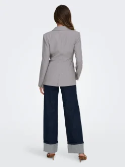 ONLRAVEN Blazer