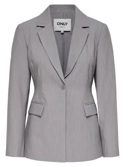 ONLRAVEN Blazer