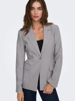 ONLRAVEN Blazer