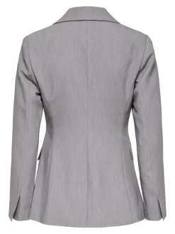 ONLRAVEN Blazer