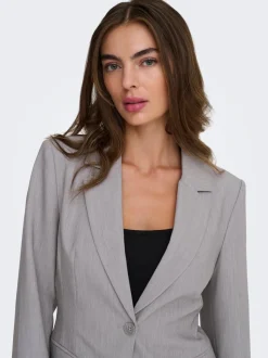 ONLRAVEN Blazer