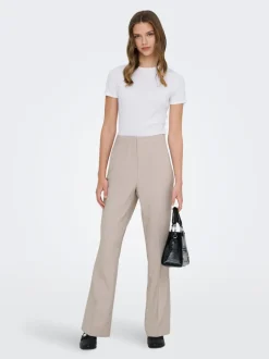 ONLRAVEN Regular Fit Pantaloni Formali