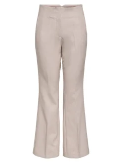 ONLRAVEN Regular Fit Pantaloni Formali
