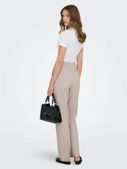 ONLRAVEN Regular Fit Pantaloni Formali