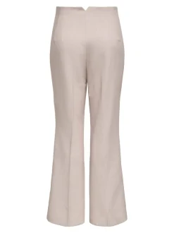 ONLRAVEN Regular Fit Pantaloni Formali