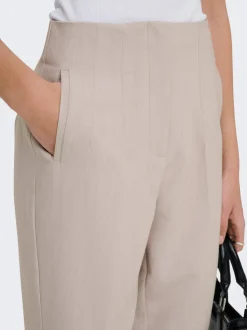 ONLRAVEN Regular Fit Pantaloni Formali