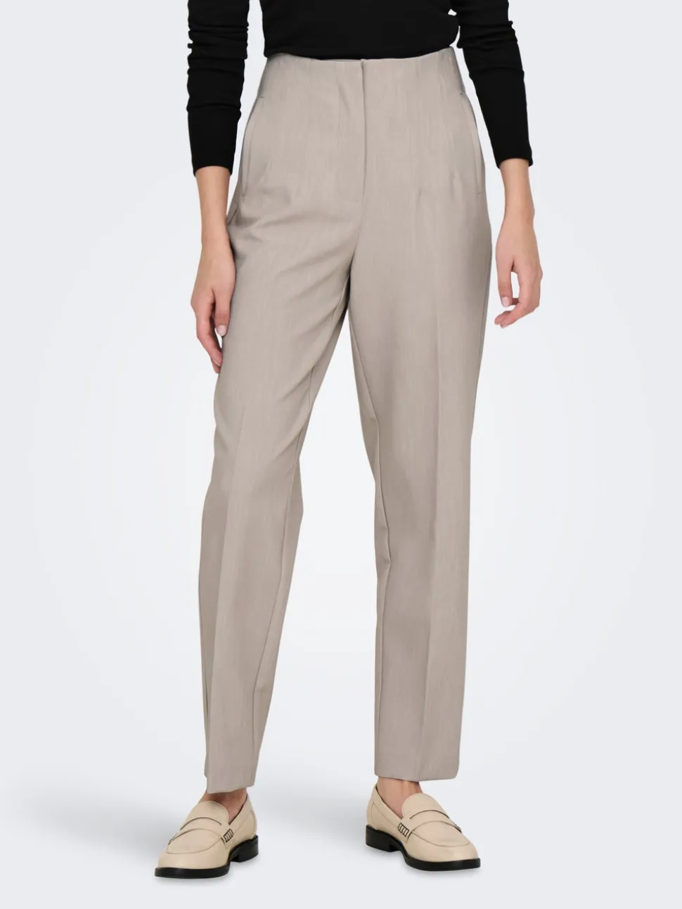 ONLRAVEN Regular Fit Pantaloni