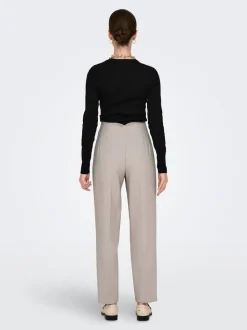 ONLRAVEN Regular Fit Pantaloni