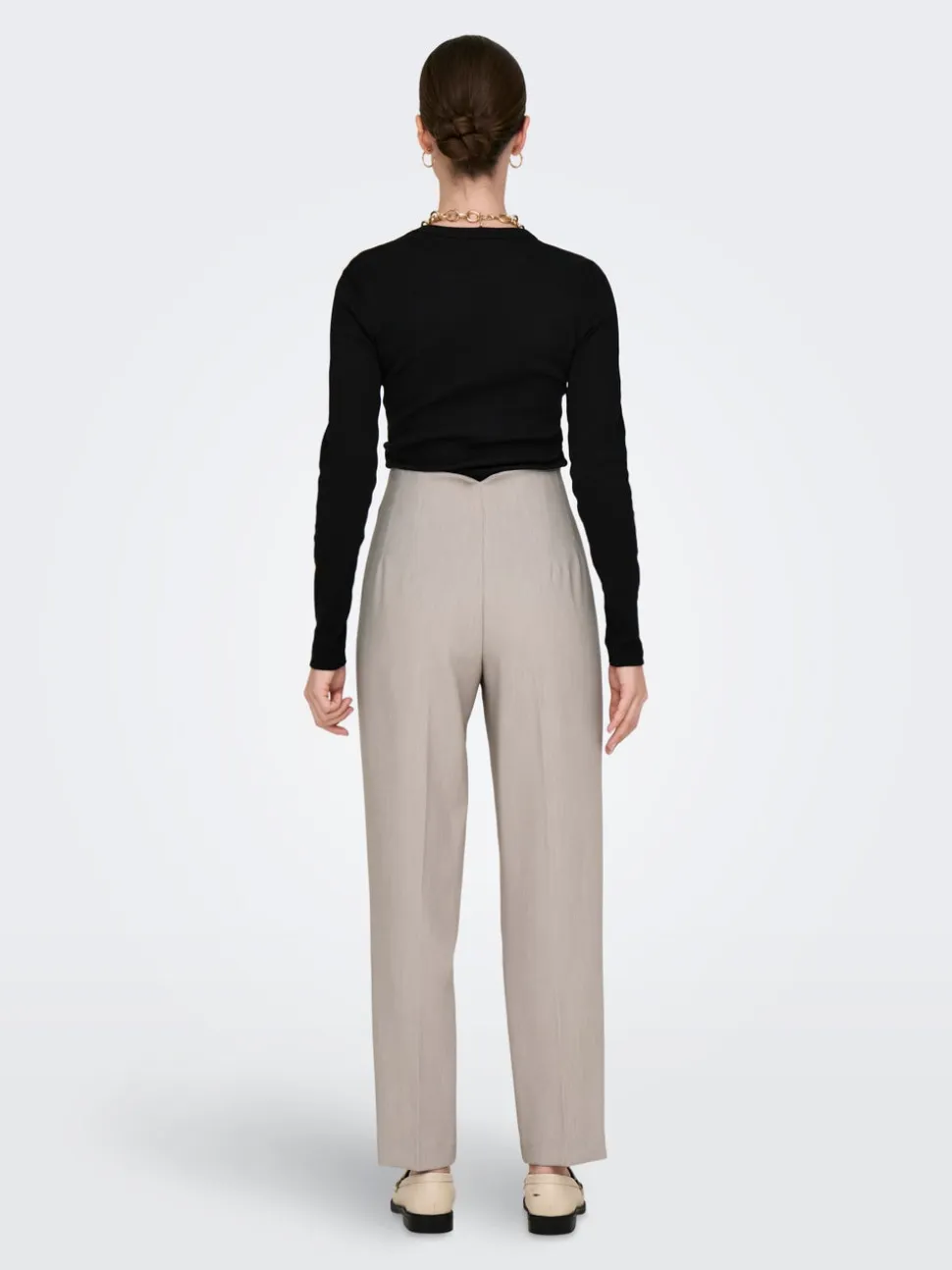 ONLRAVEN Regular Fit Pantaloni