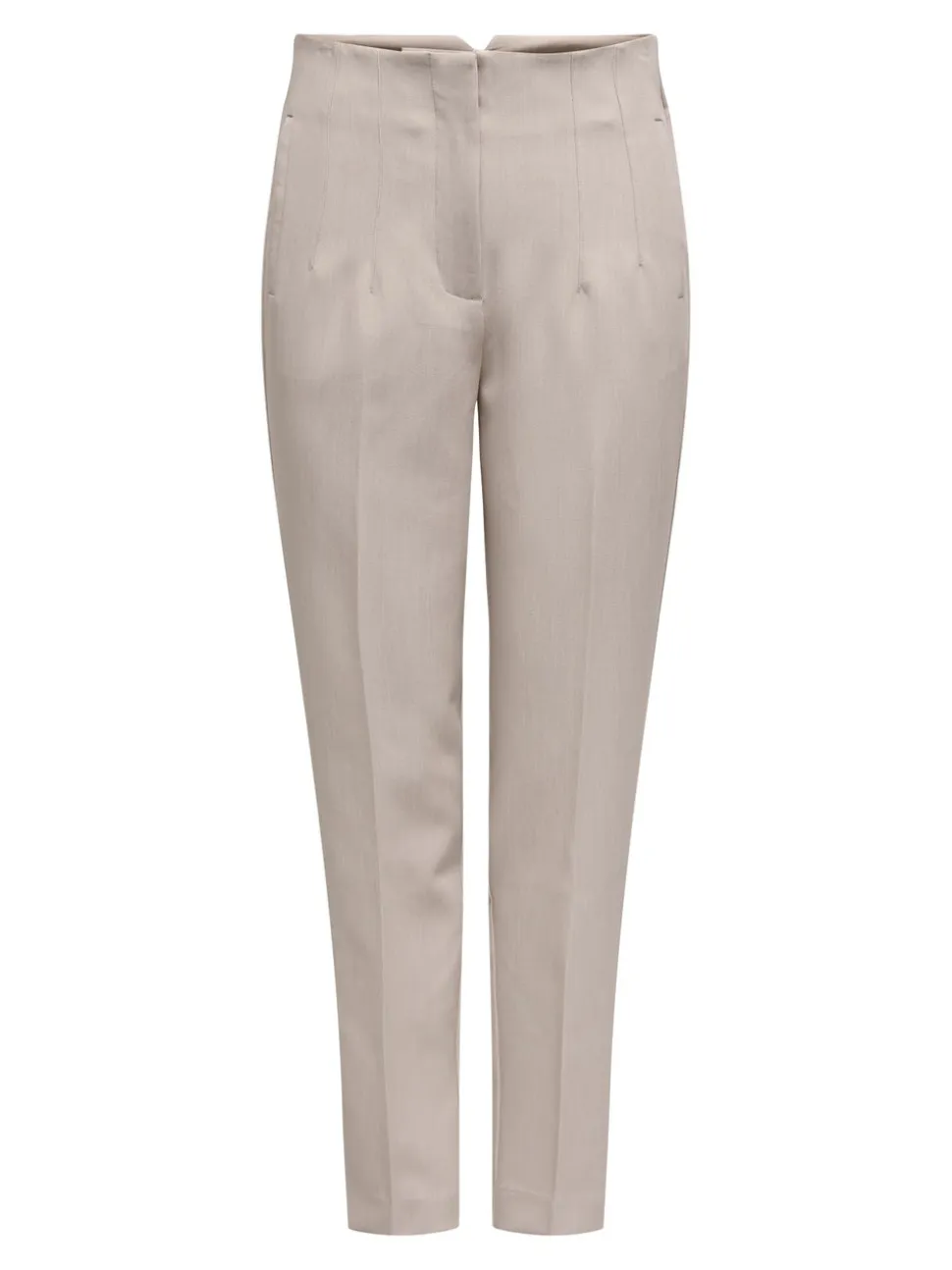 ONLRAVEN Regular Fit Pantaloni