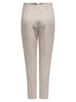 ONLRAVEN Regular Fit Pantaloni